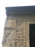 St. Margarethenkirche Aschersleben