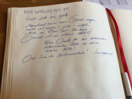 St. Margarethenkirche Aschersleben