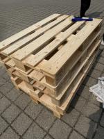 Projekt NOVELIS 2025