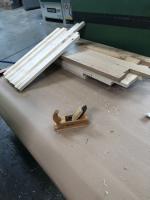 Astra-T&uuml;ren G&uuml;sten