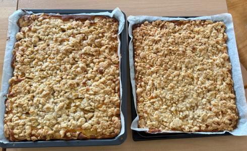 Nachhaltigkeitswoche 2025