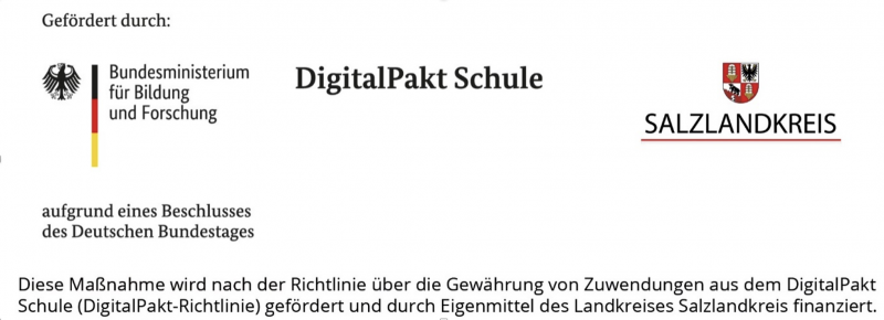 digitalpakt_schule.png digitalpakt_schule.png