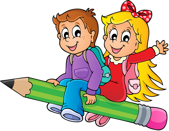 schulkinder1.png