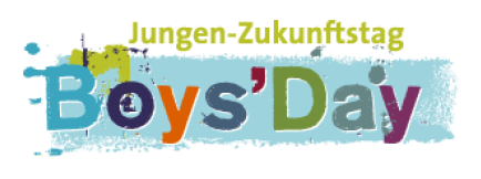 Girls`and Boys`Day.png