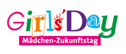 Girls`and Boys`Day.png