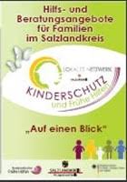 lokales_netzwerk_kinderschutz.jpeg