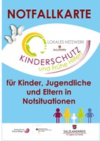 lokales_netzwerk_notfallkarte.jpeg